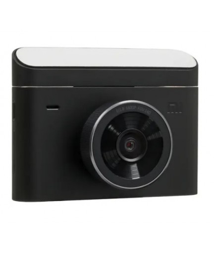 Xiaomi Mi Dash Cam 2 цена